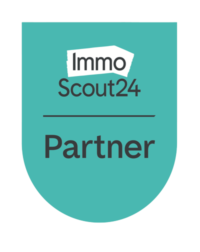 immoscout-siegel-web Siegel Immoscout24