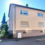 coming soon; Zweifamilienhaus Wiesloch coming soon; Zweifamilienhaus Wiesloch