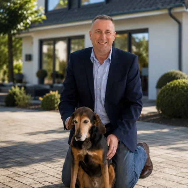 Thorsten-Marquardt-Immobilien-Titelbild Titelbild Thorsten Marquardt Immobilien