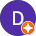 Google Bewertungsbild von David
