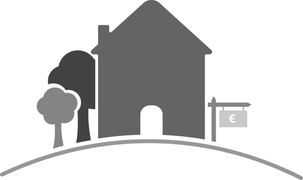 Platzhalterbild für Immobilie von Thorsten Marquardt Immobilien Wiesloch