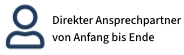 direkter-ansprechpartner-immobilien-verkauf-2 Direkter Ansprechpartner Immobilien Verkauf