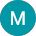 Maurice Edinger Google Bewertung