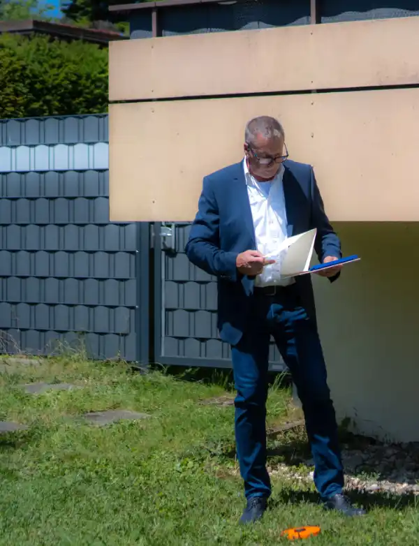 Immobilien-Bewertung-bei-Erbschaft-Wiesloch-Thorsten-Marquardt Immobilien-Bewertung bei Erbschaft durch Thorsten Marquardt Wiesloch