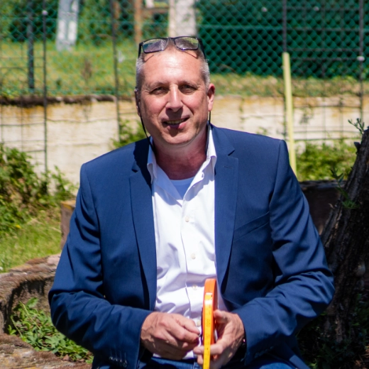 Thorsten Marquardt Immobilien - über mich