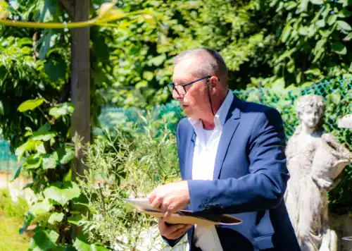 Thorsten Marquardt Immobilien - über mich