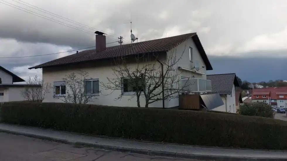 Verkauf-Aglasterhausen-Zweifamilienhaus